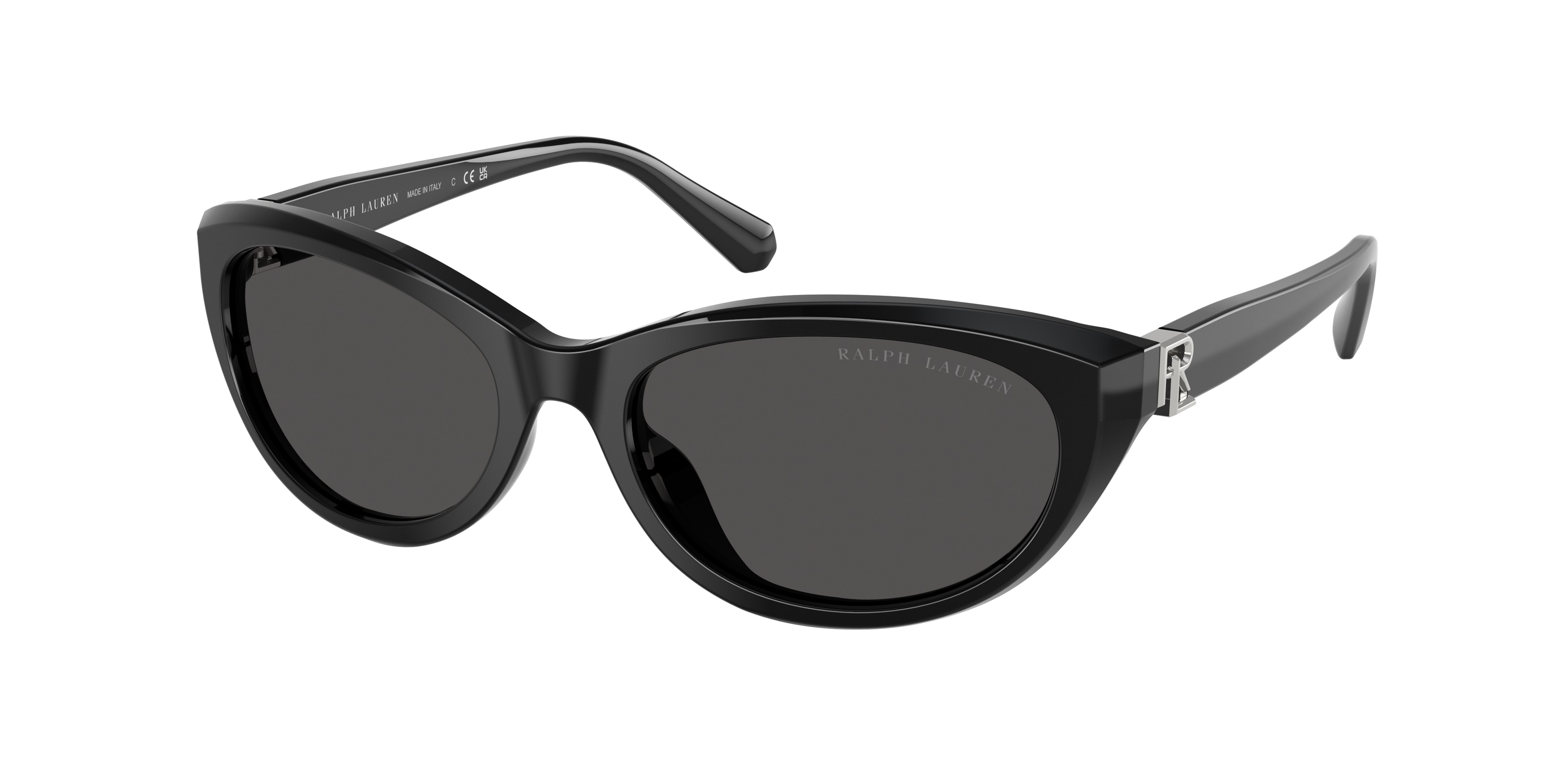 Ralph Lauren RL8226U 500187  